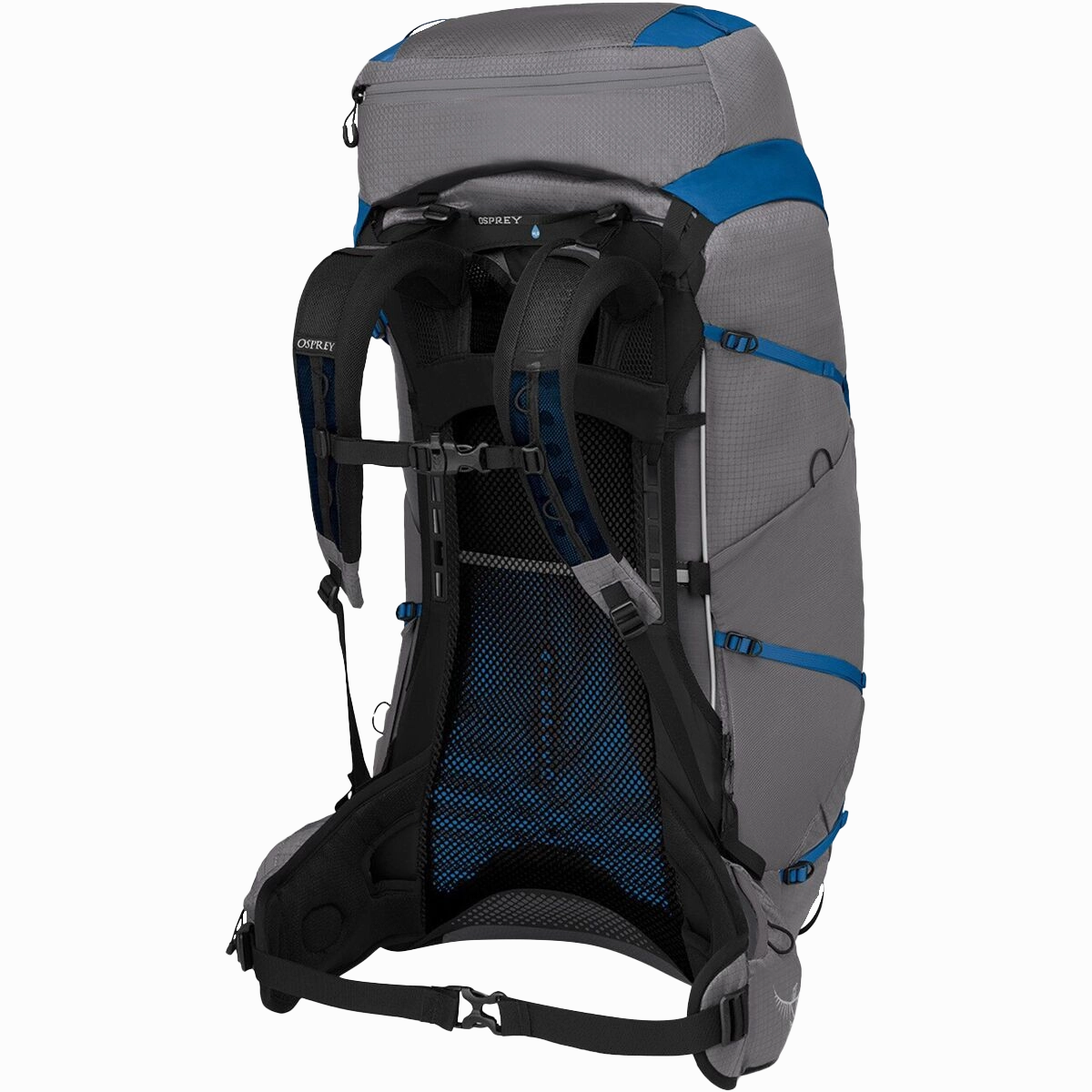 Many Styles Of Exos Pro 55 sale, you will have fast and happy shopping in our authentic Items store.