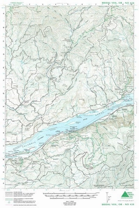 Stylish and fashionable 2024-2025 Wide Selection For Green Trails Maps Bridal Veil OR No-428 Maps ,60-80%OFF Cheap Sale online sale, our discount Items at clearance price, bottom price, hurry up to buy our Items.