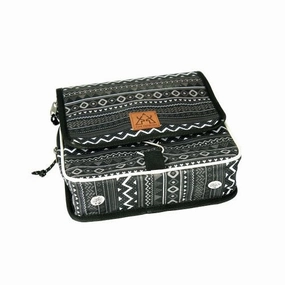 75%off Discount 2024-2025 Wide Selection For KZM Family Wash Bag Toiletry On Sale,67%-69%off store, get latests style and free shipping worldwide.