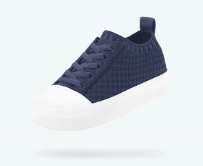 70-80%OFF Cheap 2024-2025 Wide Selection For Little Kid's Jefferson 2.0 Shoe|-|Chaussures Jefferson 2.0 Petit Enfant ,High Quality , 100% quality from our newest online store.