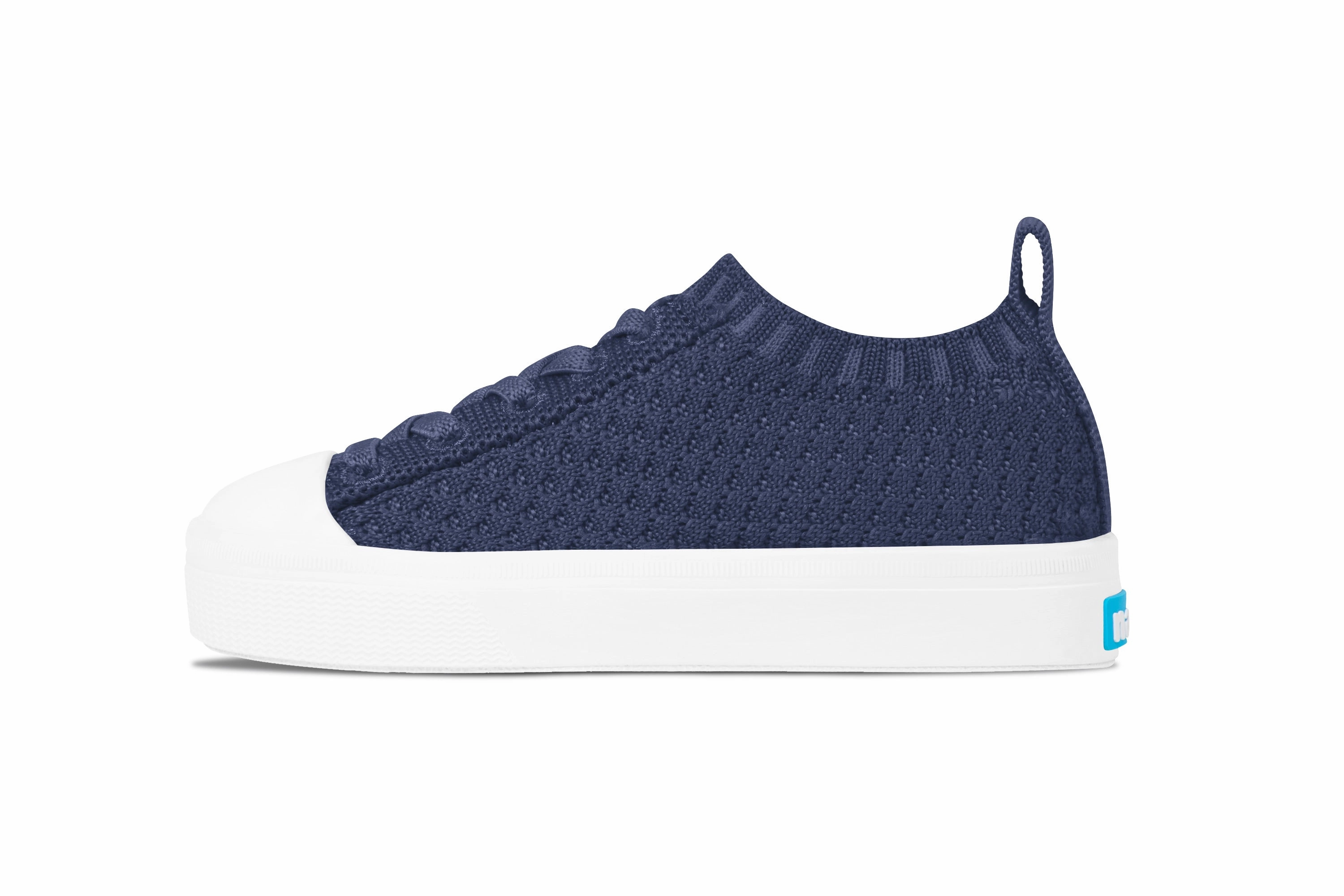 Good Seller- Little Kid's Jefferson 2.0 Shoe|-|Chaussures Jefferson 2.0 Petit Enfant , you can get our authentic Items with lowest price, welcome you!