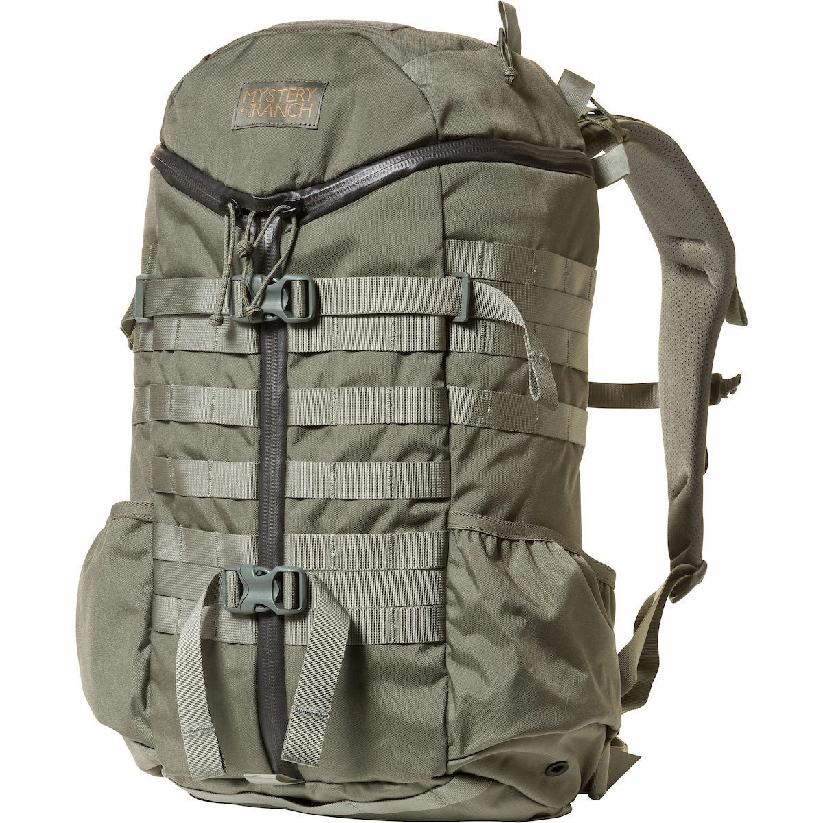 Many Types Online Mystery Ranch 2 Day Assault Pack , hot sale with free shipping, more discount for you.