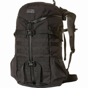 81%OFF Discount Sale For 2024-2025 Wide Selection For Mystery Ranch 2 Day Assault Pack Online Shop,Best Quality new style online store. Our best Items are cheapest price, bottom price, it is a good chance for shopping.