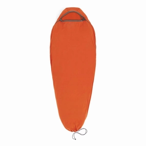 Amazing Quality 2024-2025 Wide Selection For Sea to Summit Reactor Fleece Sleeping Bag Liner ,Diversified Latest Designs at the lowest price. Free shipping at our Items now.