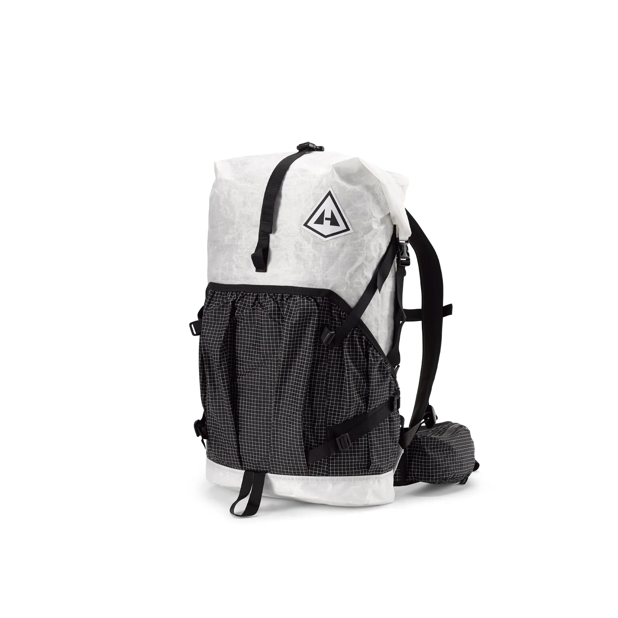 Buy Popular Authentic Hyperlite 2400 Southwest Pack 40L , high quality and best service are waiting for you.