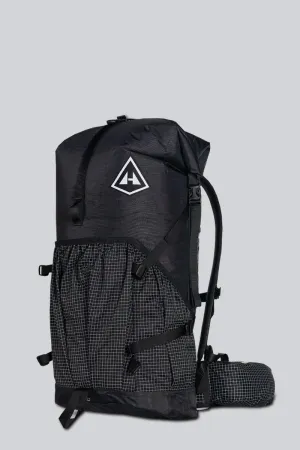 Shop For Original 2025 Authentic Hyperlite 2400 Southwest Pack 40L For Streaming online store, you can find the cheap Items with reasonable price.
