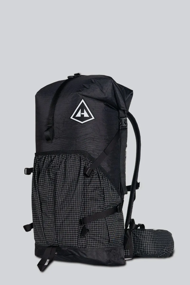 Shop For Original 2025 Authentic Hyperlite 2400 Southwest Pack 40L For Streaming online store, you can find the cheap Items with reasonable price.