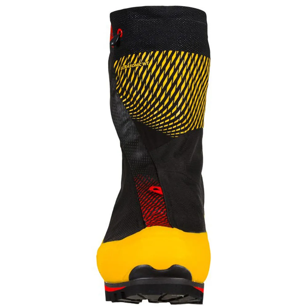 Largest Selection Of La Sportiva G5 Evo Mountaineering Boot Unisex , we provides 78% off discount sale.