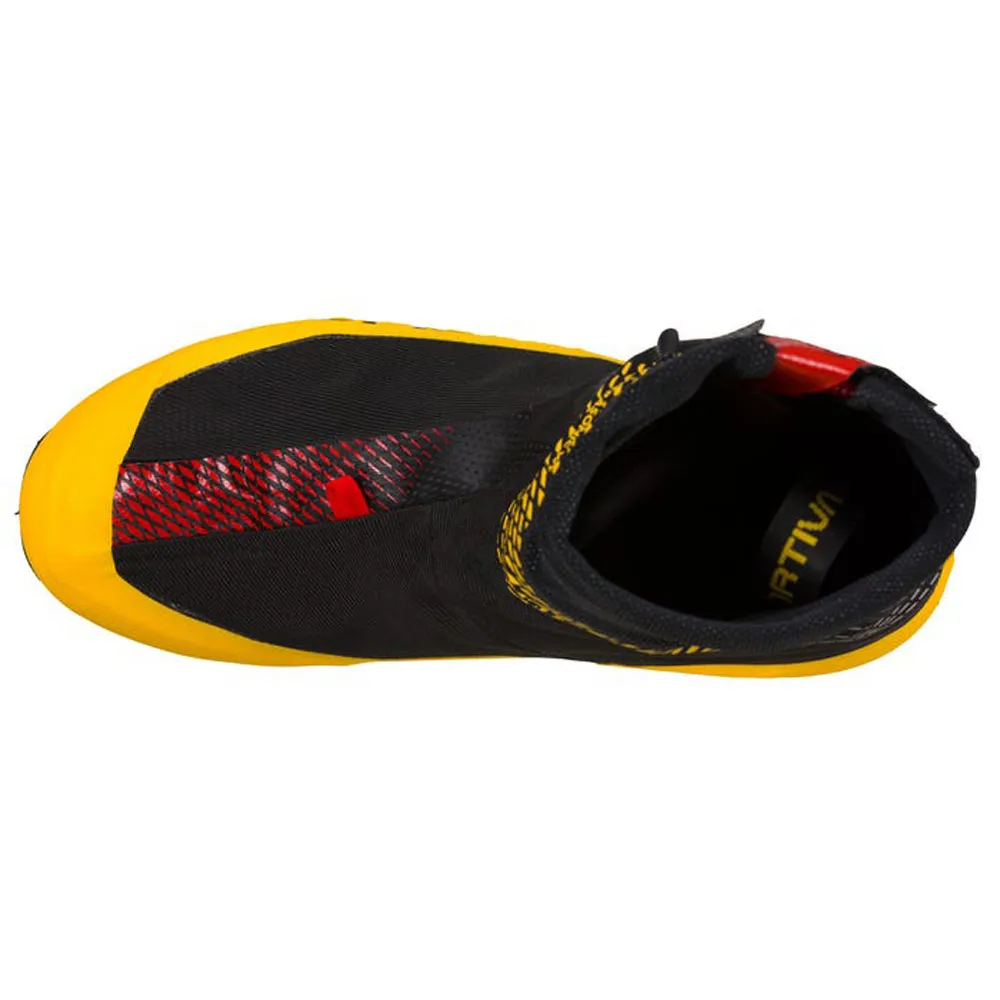 Choose Newest La Sportiva G5 Evo Mountaineering Boot Unisex , all these products are available now.