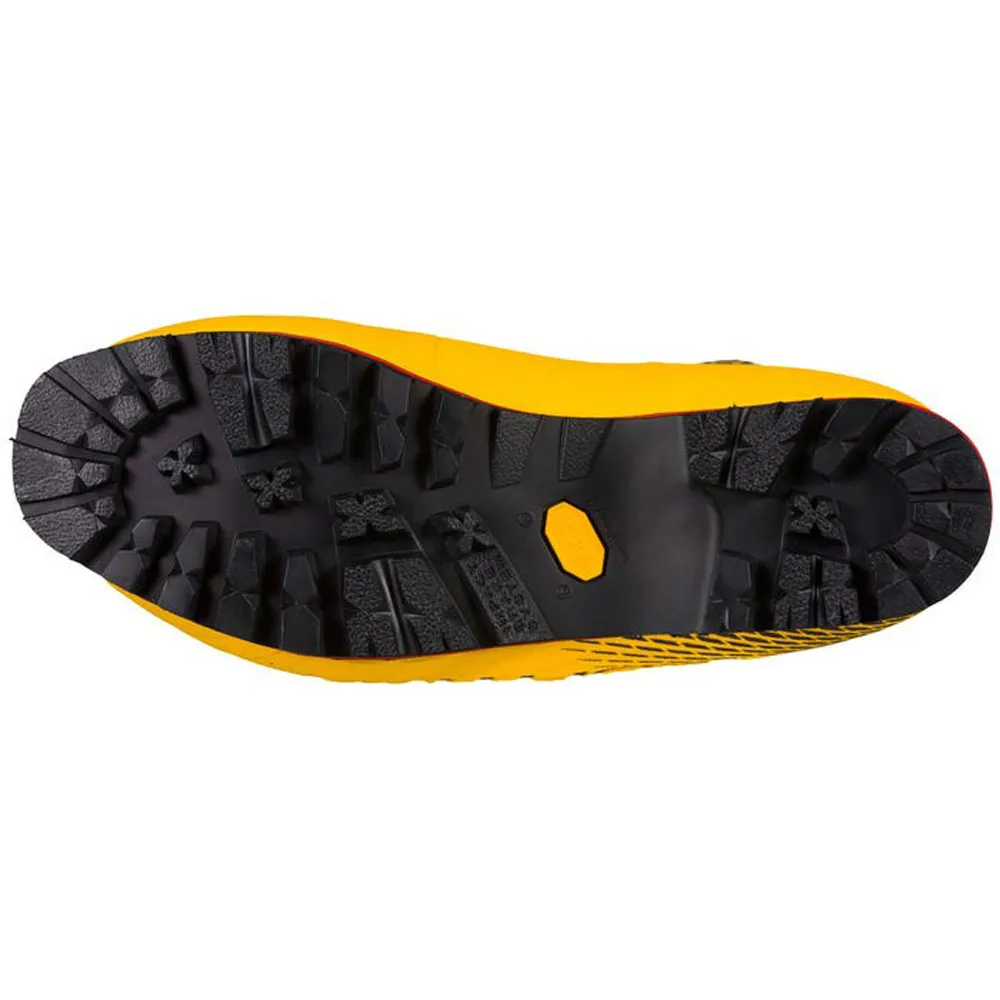 New Style & Cheap Authentic La Sportiva G5 Evo Mountaineering Boot Unisex online shop, we provide clearance Items with 74% off.