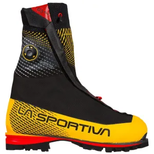 Find the best quality 2025 Authentic La Sportiva G5 Evo Mountaineering Boot Unisex | Best SEll , enjoy free & fast shipping for you