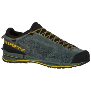 Best Choice For Cheap 2025 Authentic La Sportiva TX2 Evo Leather Approach Shoe Mens Retail cheap sale, free shipping worldwide, we have many latest Items on sale.