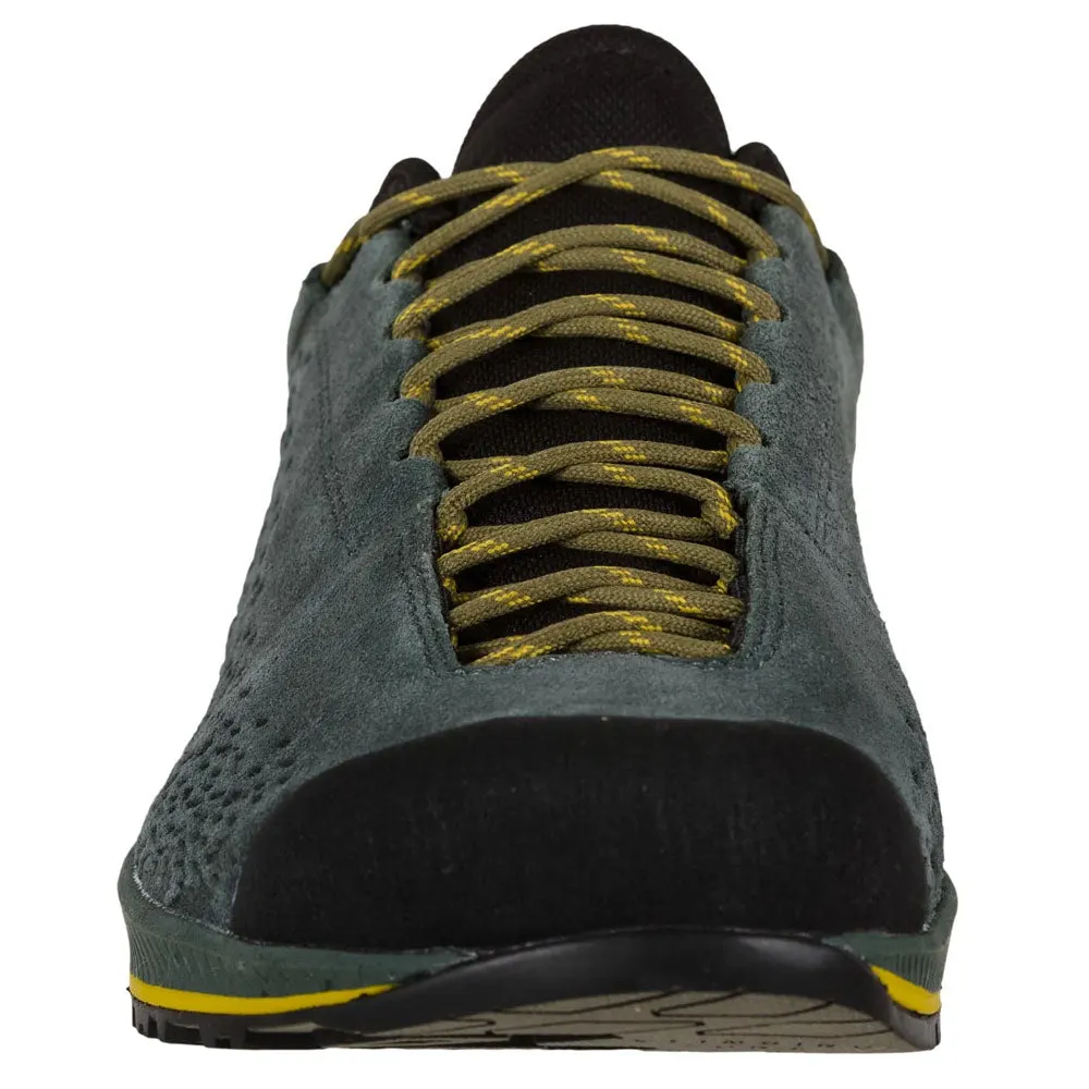 Provide Genuine La Sportiva TX2 Evo Leather Approach Shoe Mens with wholesale price, bottom price, all these Items are available in many styles and colors.