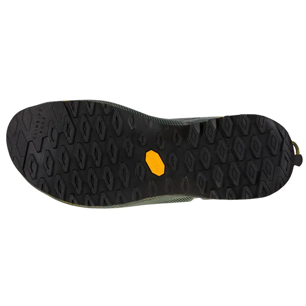 TOP Selling-Cheap La Sportiva TX2 Evo Leather Approach Shoe Mens is available now, enjoy your wholesale price here, up to 74% off.