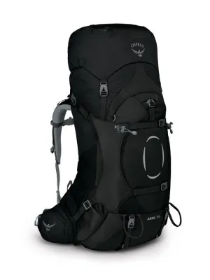 Our cheap authentic 2025 Authentic Osprey Ariel 55 ,75%OFF Discount is popular worldwide. Welcome you to our store for your Items.