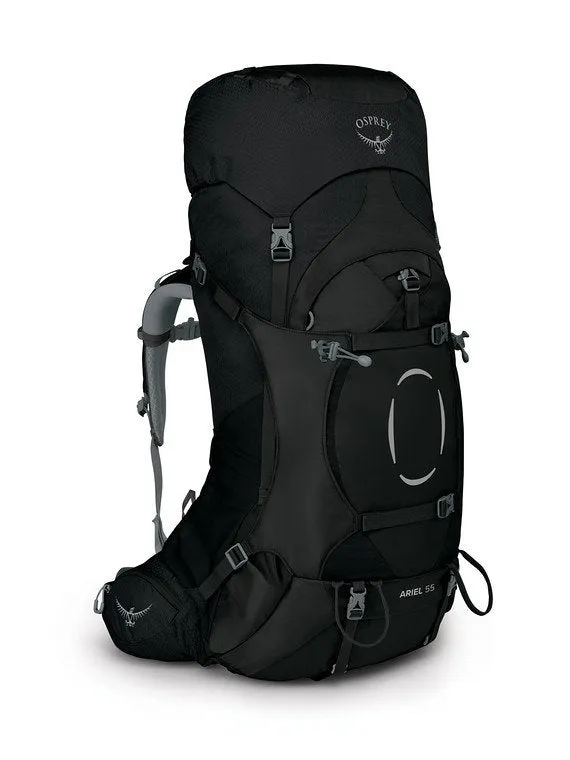 Our cheap authentic 2025 Authentic Osprey Ariel 55 ,75%OFF Discount is popular worldwide. Welcome you to our store for your Items.