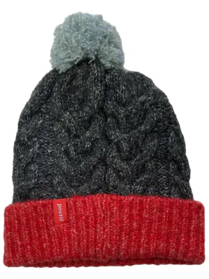 Shop For & Buy 2025 Authentic Pistil Womens Minzy Beanie Online Shop , 65% off discount and top quality for you.free shipping worldwide.