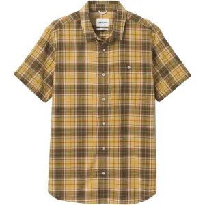 Novel Design Of 2025 2025 Authentic Prana Intrepid Shirt -New Arrivals , welcome you shopping with us Items, free shipping worldwide!