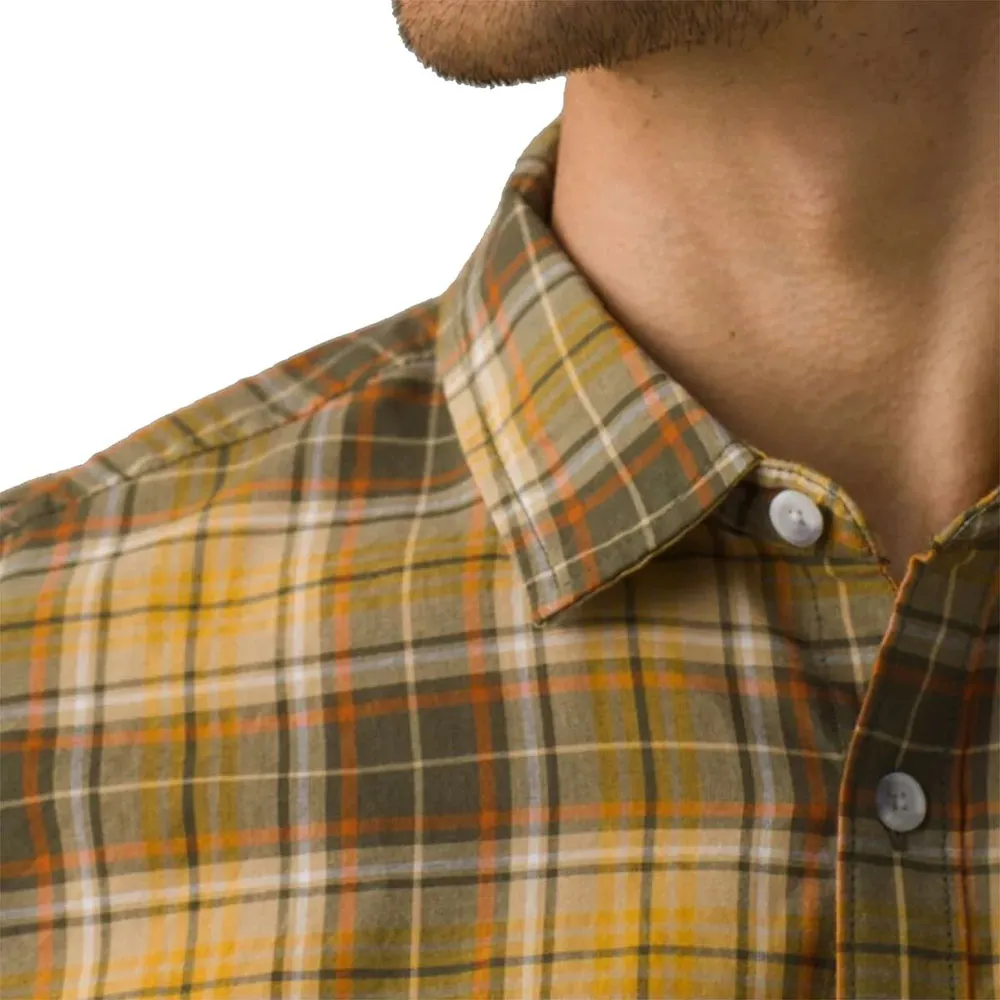 2024-2025 Wide Selection For Prana Intrepid Shirt online store, 74% discount for Items, bottom price, buy cheap Items here.