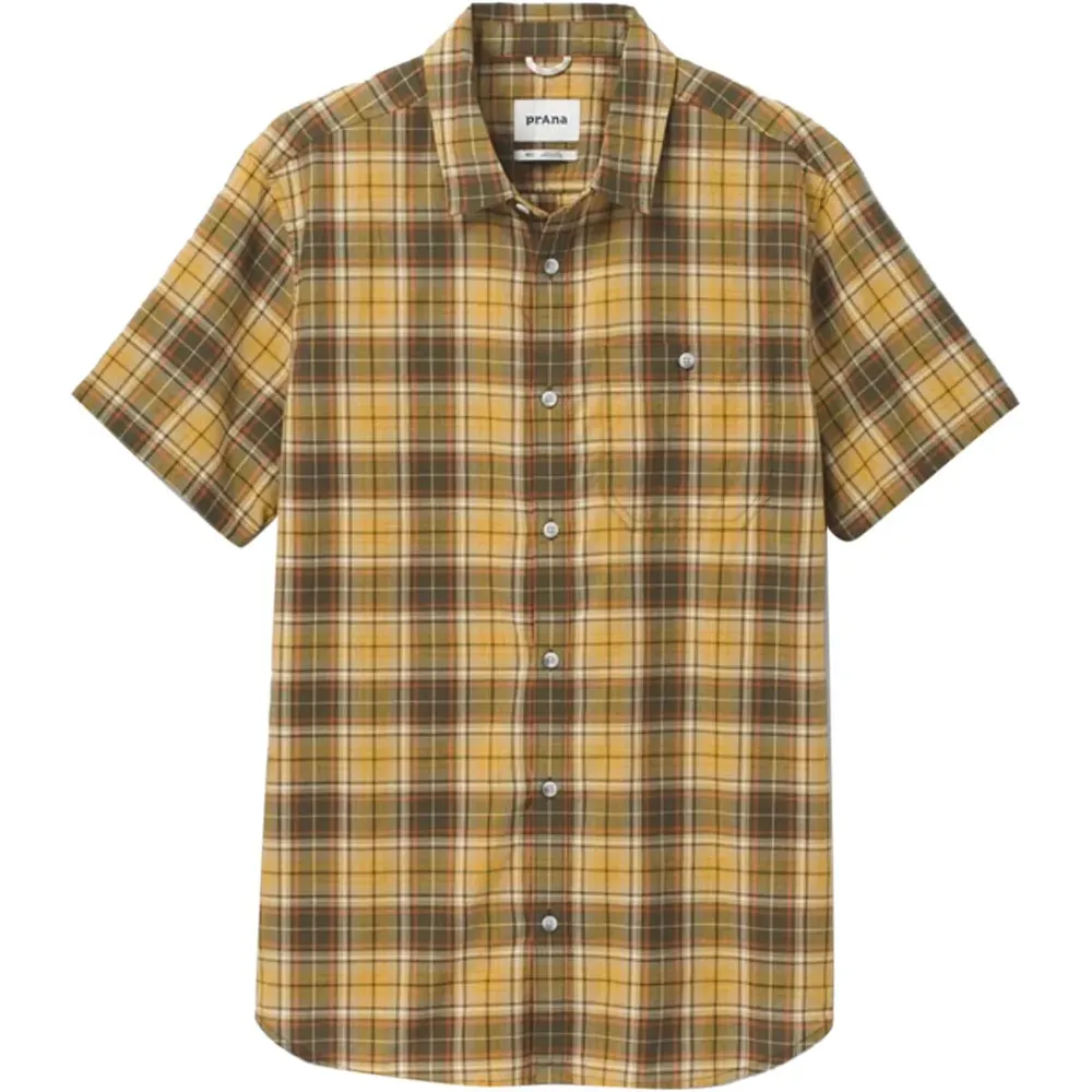Popular 2025 Best Full Collection Of Prana Intrepid Shirt Bundle Deals with big discount, bottom price, it is welcomed by many customers.