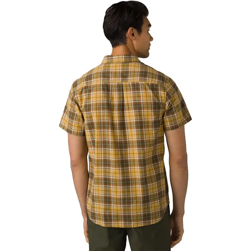 Find the largest selection of Prana Intrepid Shirt Sale-with the finest quality. Come to buy our Items online store!