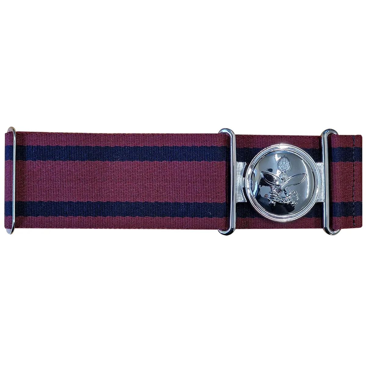 Select For Clearance 2025 Authentic Queens Gurkha Engineers Stable Belt With Bottom Price , all these products are available in many styles and colors.