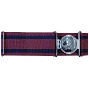 Select For Clearance 2025 Authentic Queens Gurkha Engineers Stable Belt With Bottom Price , all these products are available in many styles and colors.
