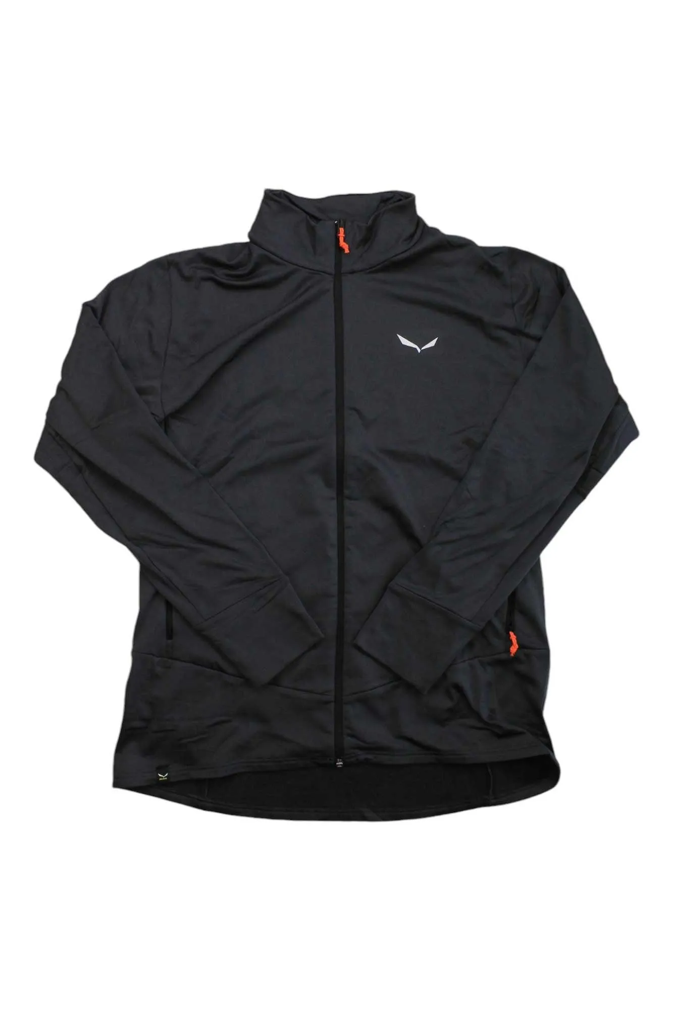 Find Lowest Price 2025 Authentic Salewa Men's Puez PL Jacket With Affordable Price sale are 74% off now, we get lowest Items price with free shipping.
