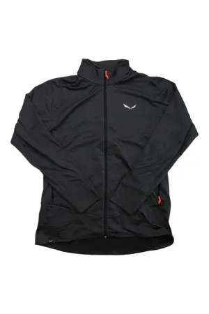 Find Lowest Price 2025 Authentic Salewa Men's Puez PL Jacket With Affordable Price sale are 74% off now, we get lowest Items price with free shipping.