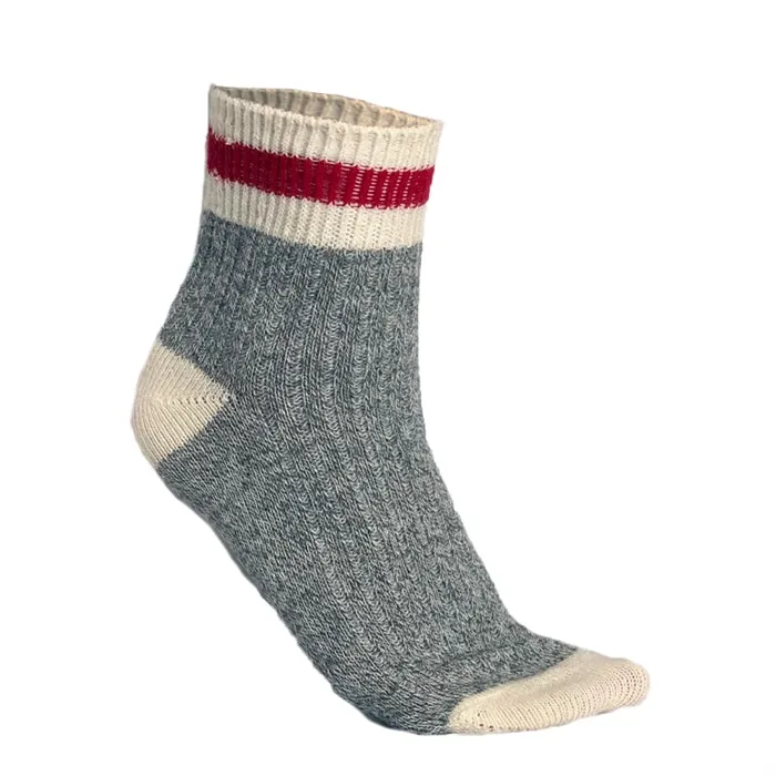 Select For Discount Shorty Stone Peak Work Sock 2Pk , place order for authentic Items here, we can give a special discount of 6 percent.