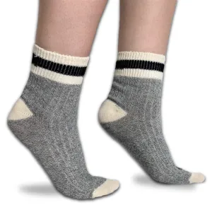 Large Assortment 2025 Authentic Shorty Stone Peak Work Sock 2Pk ,Complete in Specifications is powerful discount now, you can place order for best Items, cheapest price for you.