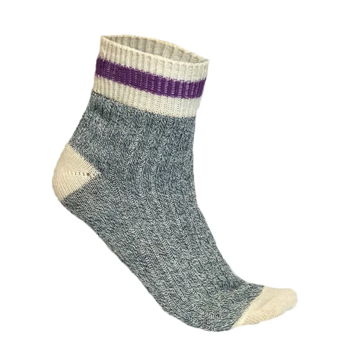 Best Price Shorty Stone Peak Work Sock 2Pk , 100% quality from our newest online store.