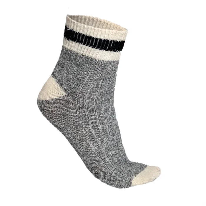 Various styles of fashion Shorty Stone Peak Work Sock 2Pk store online, buy more and save more.