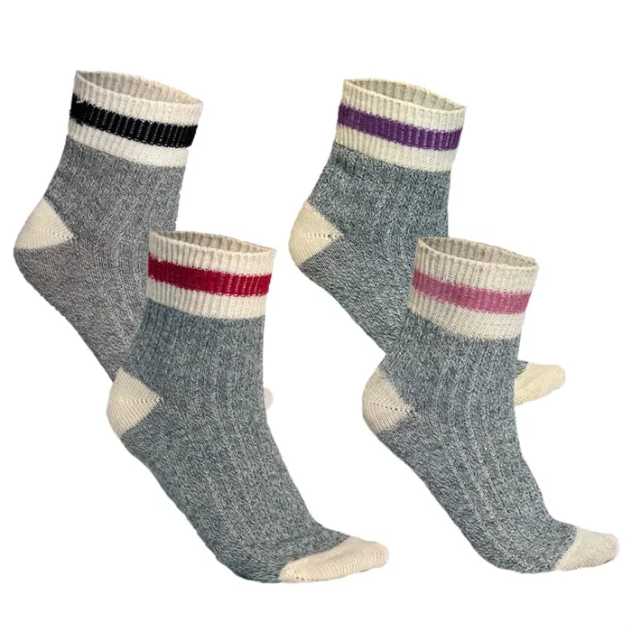 80% off Shorty Stone Peak Work Sock 2Pk , free shipping worldwide, trust our online store.