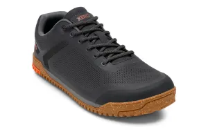2025 Hot Sale - 2025 Authentic Xero Shoes Ridgeway Mesh Low Men's ,2025 Official Website all available online. Most popular Items at our shop, 100% quality.