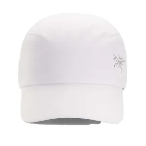 Choose authentic 2025 Best Collection Arcteryx Calvus Cap Available Online store online, save up to 80% discount, free shipping worldwide.