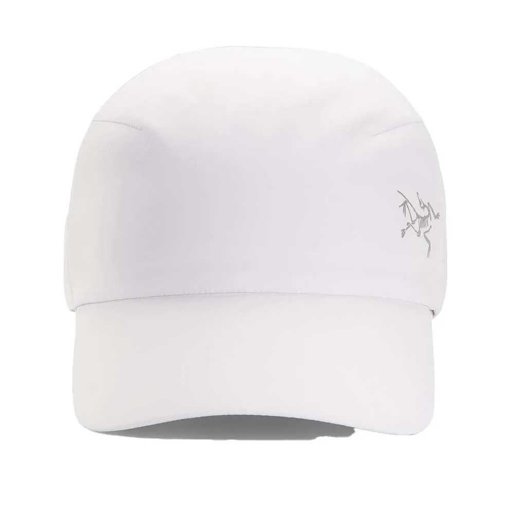 Choose authentic 2025 Best Collection Arcteryx Calvus Cap Available Online store online, save up to 80% discount, free shipping worldwide.