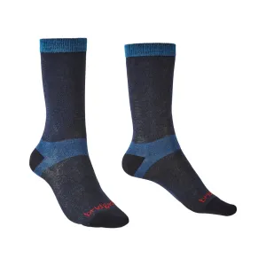 Wide Selection For 2025 2025 Best Collection BRIDGEDALE Women's Coolmax Liner Sock Twin Pack ,Whoelsale Price , we provide 78%off discount sale, fast delivery with free shipping.
