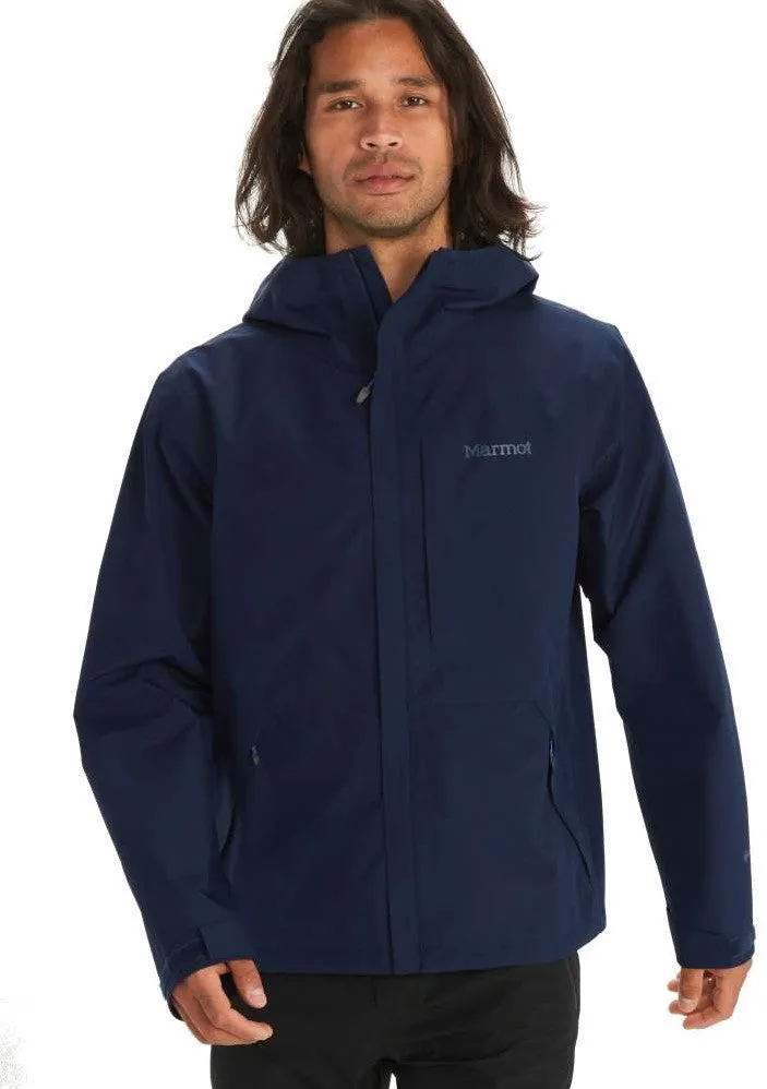 Shop For Marmot Minimalist GORE-TEX Jacket , visit our website to rich your wardrobe with these products.