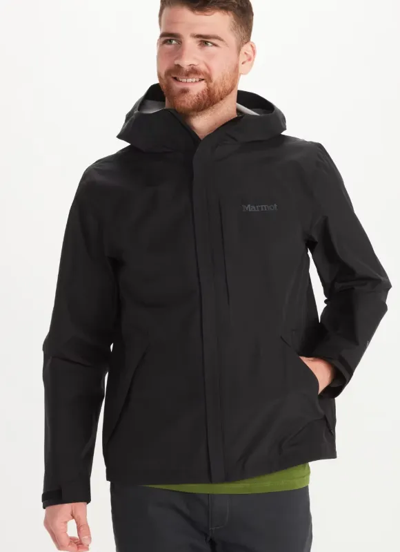 All unique range of 2025 Best Collection Marmot Minimalist GORE-TEX Jacket No Hidden Fees online shop, up to 74% discount Items with free shipping.