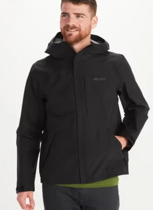 All unique range of 2025 Best Collection Marmot Minimalist GORE-TEX Jacket No Hidden Fees online shop, up to 74% discount Items with free shipping.