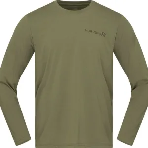 Find Great Deal On 2025 Best Collection Norrona Femund Tech Long Sleeve MEN'S For SALE,2025 Fashionable , great selection of these authentic products at lowest price.