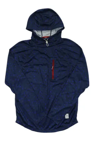 Find the largest selection of 2025 Best Collection Topo Designs Mens River Hoodie ,75%OFF Cheap Sale new style online store. Our best Items are cheapest price, it is a good chance for shopping.