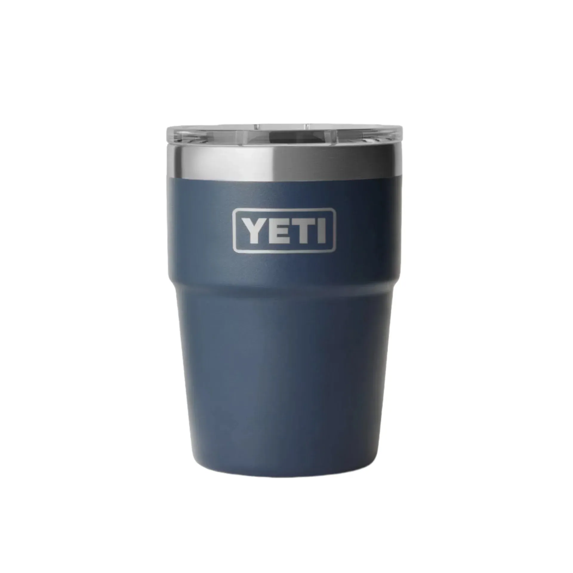 Better Price For Yeti 16oz Stackable Pint must be your first quality choice.You will be happy that you made this selection in Items