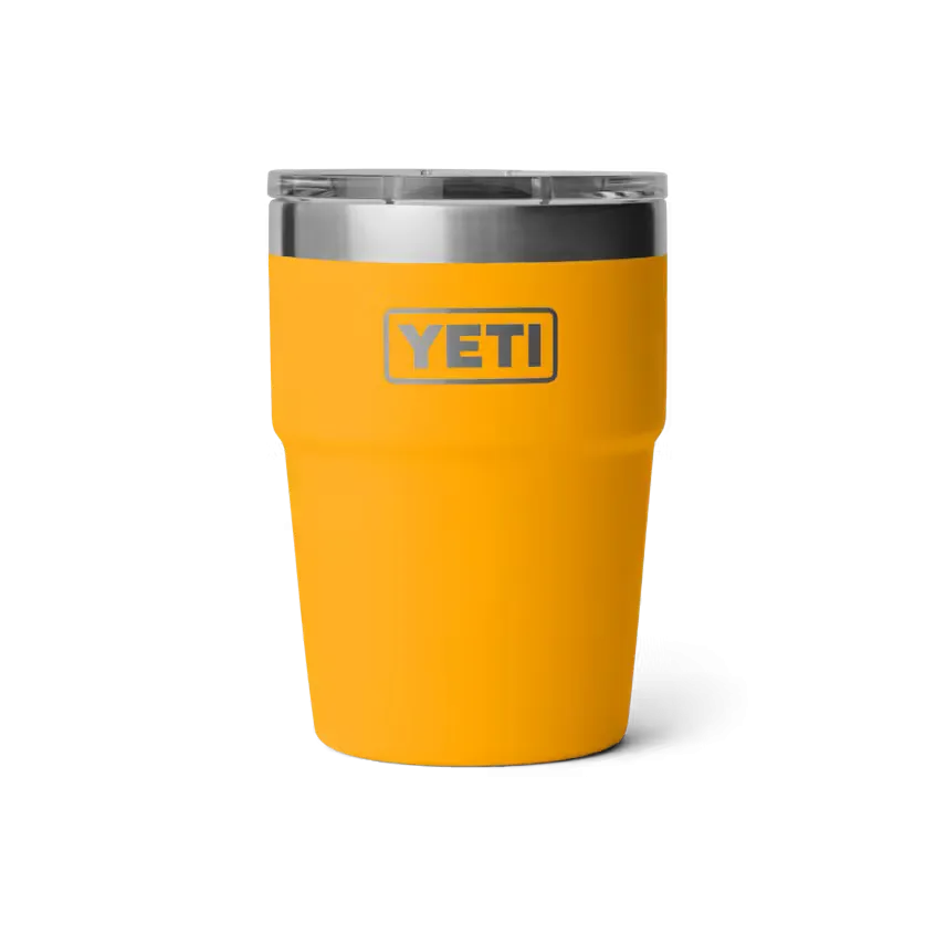 Choose our newest Yeti 16oz Stackable Pint , here will offer you fashion Items with lowest price.