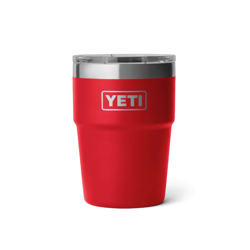 Designer Yeti 16oz Stackable Pint , up to 69% discount.Purchase Items now and free shipping, 100% quality.