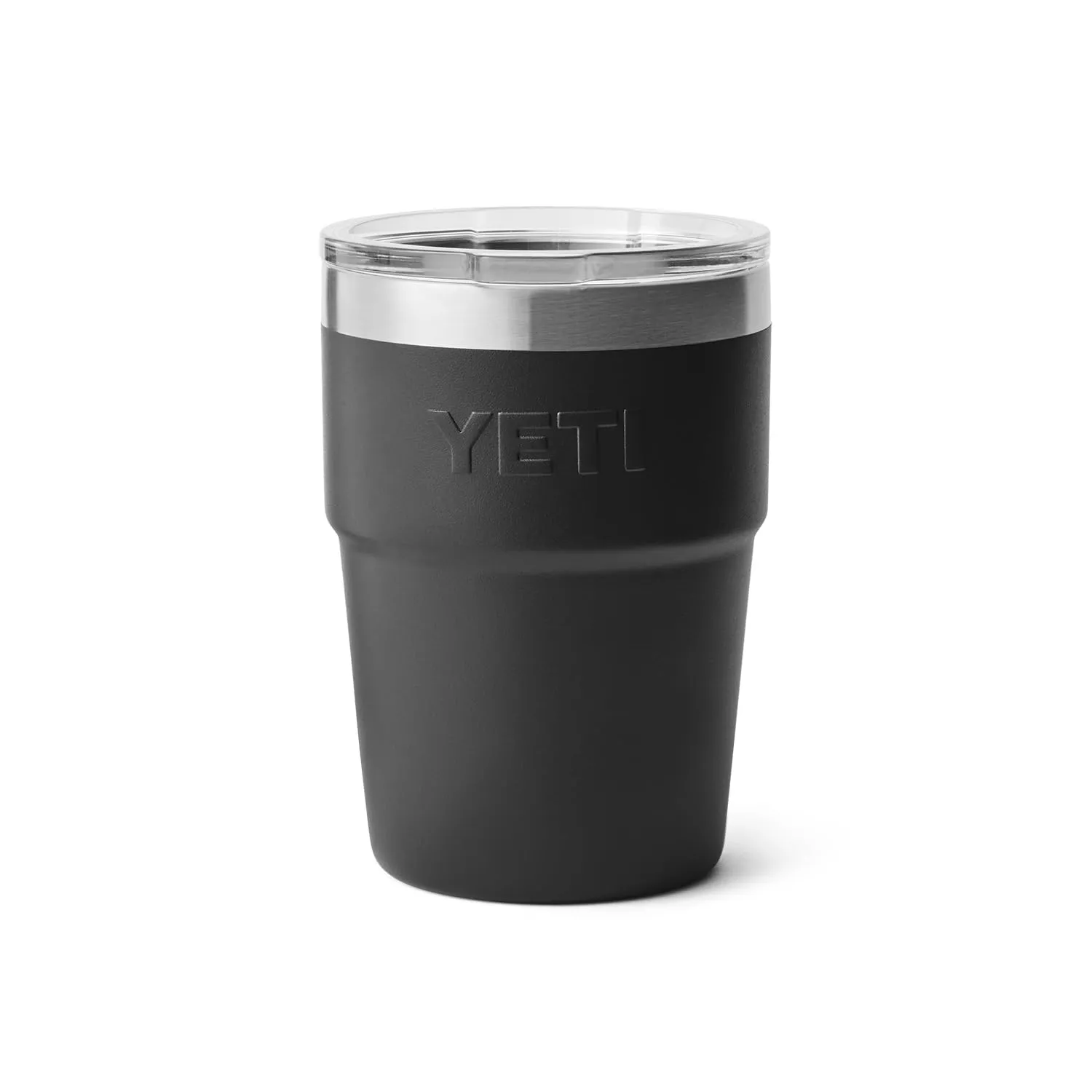 100% Comfortable Yeti 16oz Stackable Pint online shop, all fashionable Items sale here, free shipping for you.