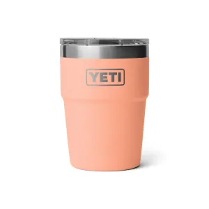 Browse our cheap 2025 Best Collection Yeti 16oz Stackable Pint |Official Site , you can get our authentic products with lowest price, welcome you!