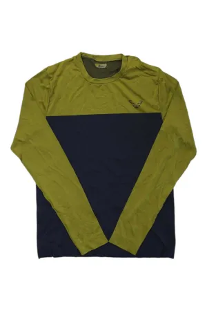 Welcome to cheap 2025 Best Dynafit Mens Traverse S-Tech Ls Top ,100% Top Quality of 2025 new styles here have great discount from our online store. Now, select the cheap Items.