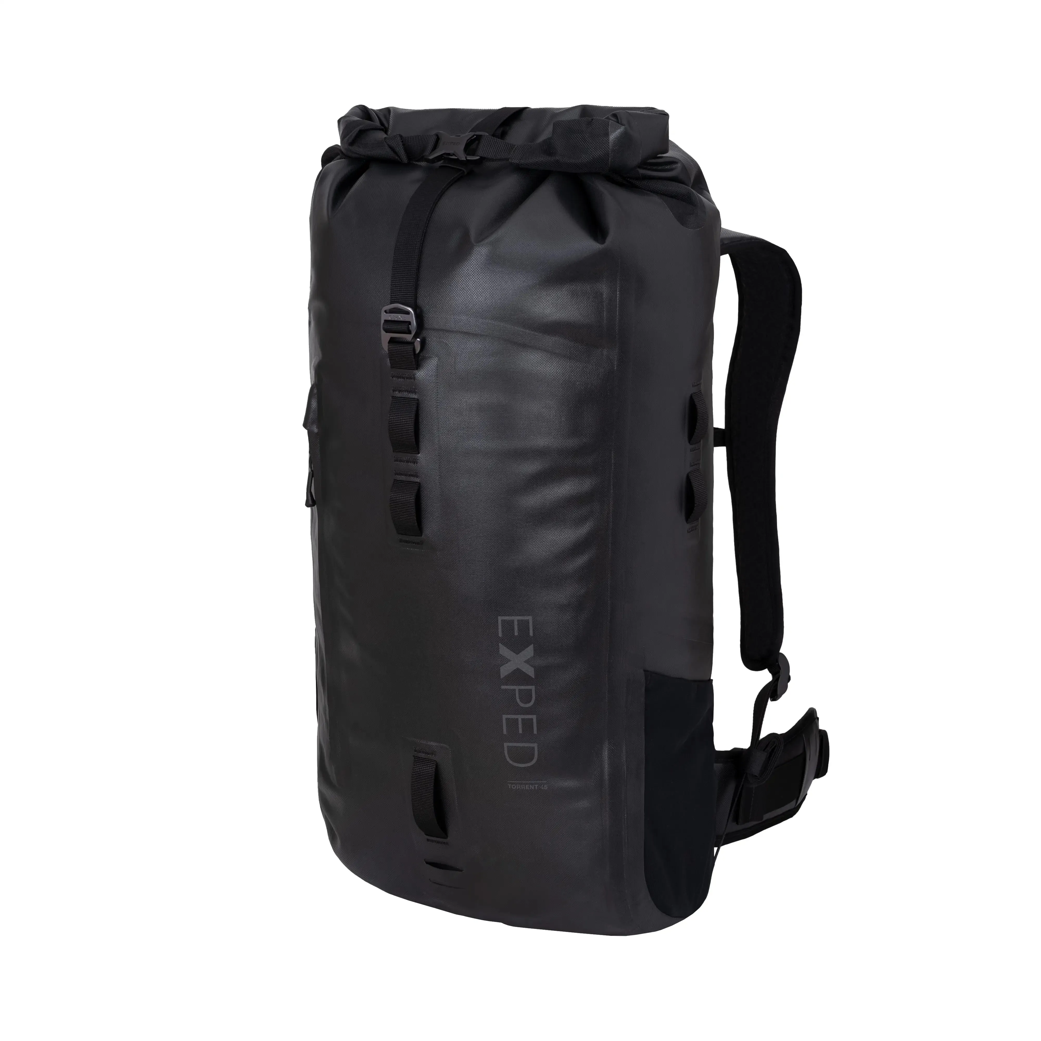 Get 2025 Authentic 2025 Best Exped Torrent 45 Litre Waterproof Hiking Pack ,New Items with good quality, you may find our clearance Items for free shipping.